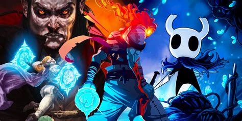 20 Best PC Games You Can Play Without A Graphics Card.